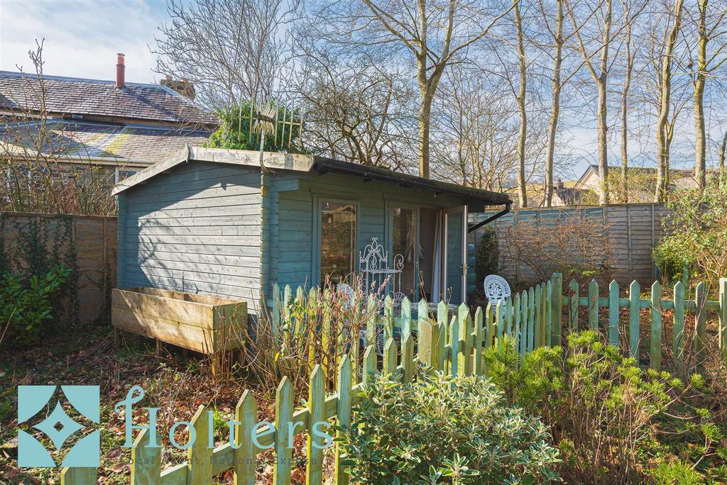 Little House, New Radnor-34.jpg