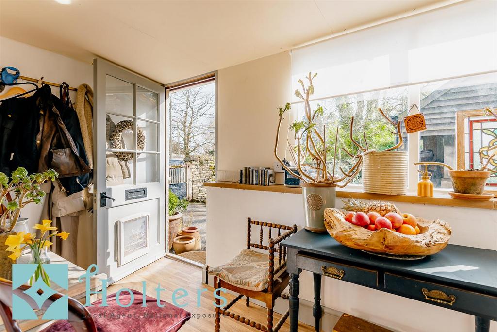 Little House, New Radnor-22.jpg