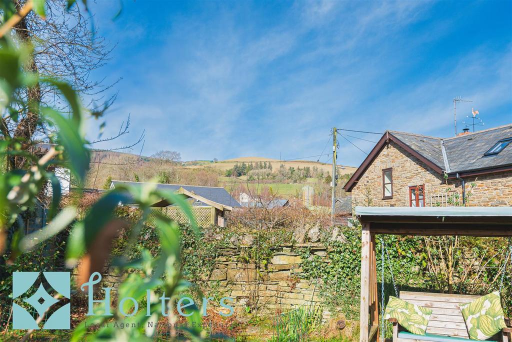 Little House, New Radnor-40.jpg