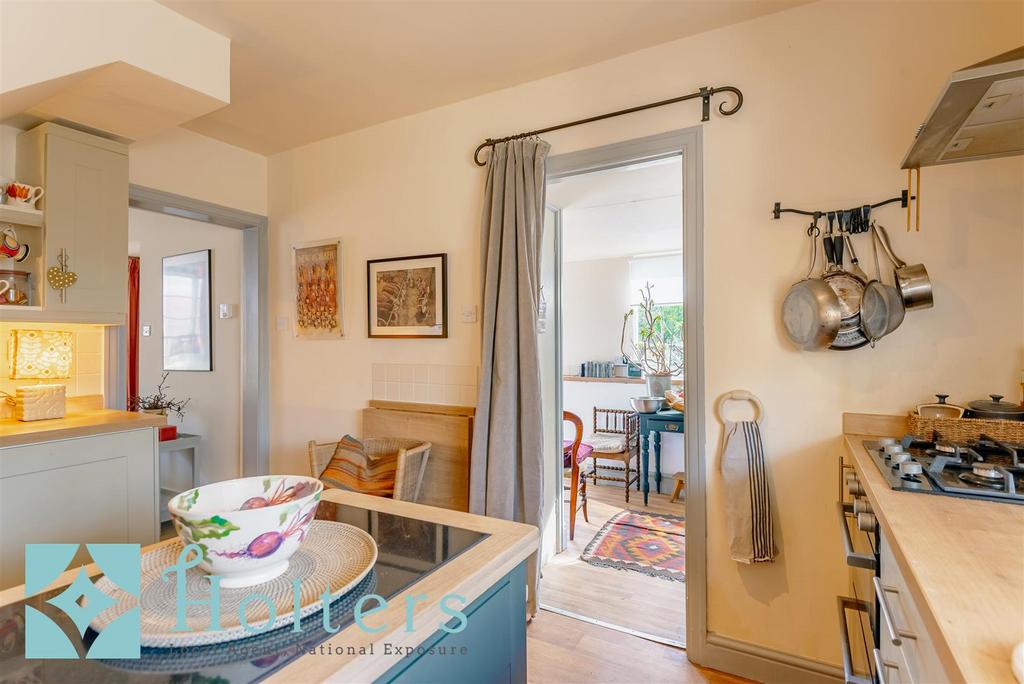 Little House, New Radnor-12.jpg