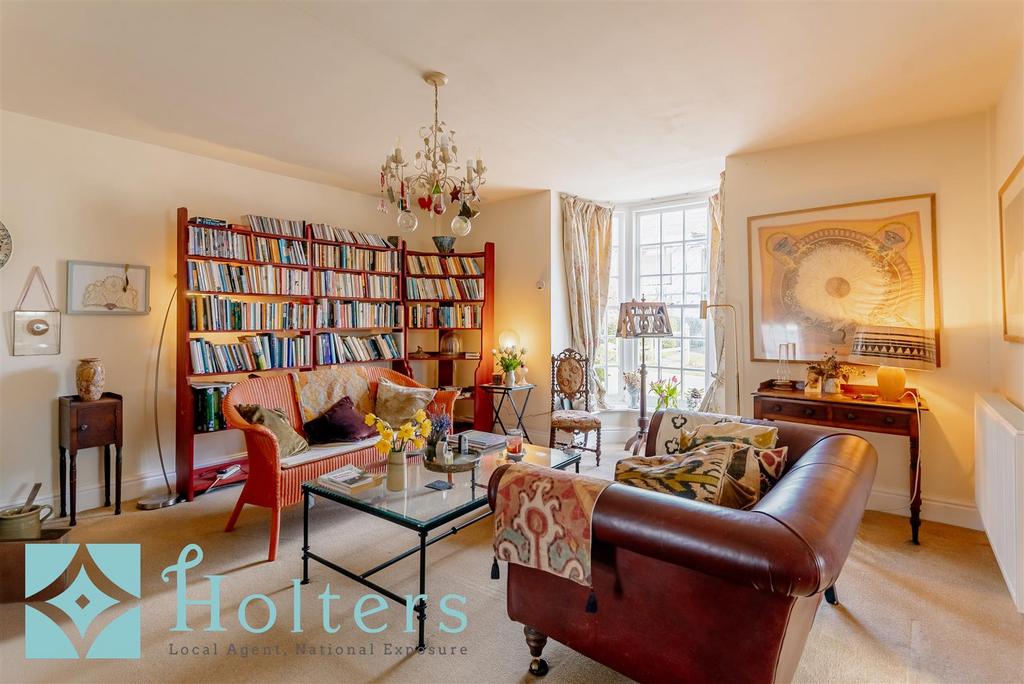 Little House, New Radnor-14.jpg