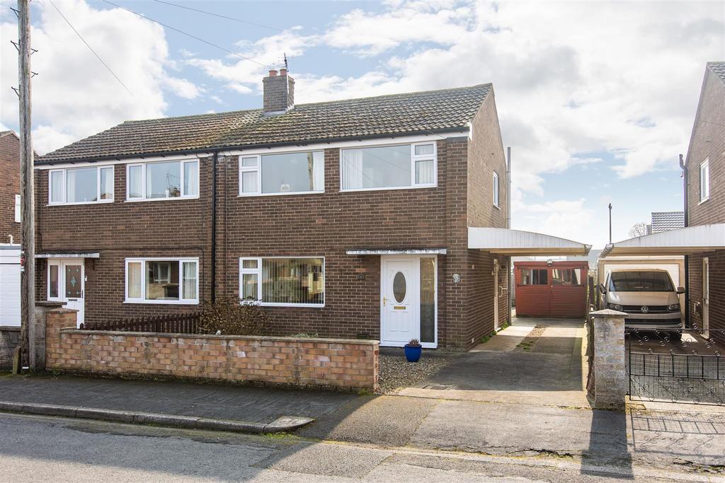 Glenmore Drive 19 External-1.jpg
