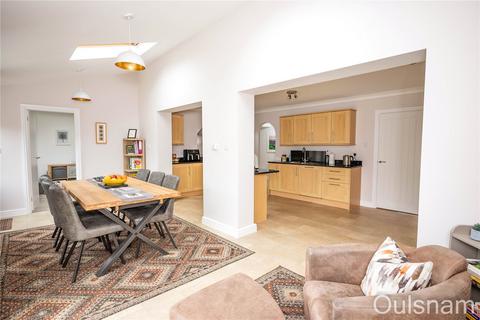 4 bedroom detached house for sale, Oasthouse Close, Stoke Heath, Bromsgrove, Worcestershire, B60