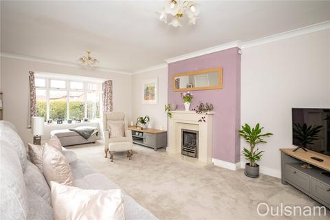 4 bedroom detached house for sale, Oasthouse Close, Stoke Heath, Bromsgrove, Worcestershire, B60