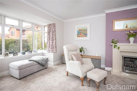 4 bedroom detached house for sale, Oasthouse Close, Stoke Heath, Bromsgrove, Worcestershire, B60