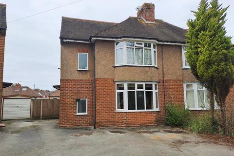 14 Blakemere Avenue, Yardley, Birmingham, B25 8US