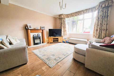 14 Blakemere Avenue, Yardley, Birmingham, B25 8US
