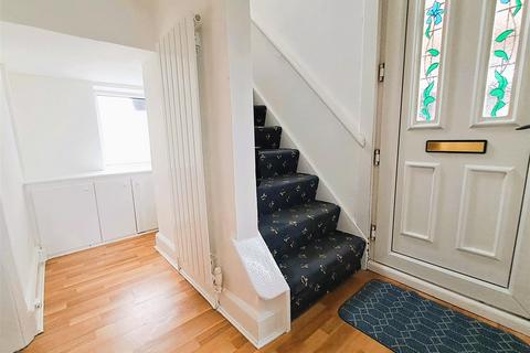 14 Blakemere Avenue, Yardley, Birmingham, B25 8US