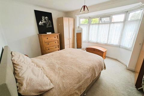 14 Blakemere Avenue, Yardley, Birmingham, B25 8US