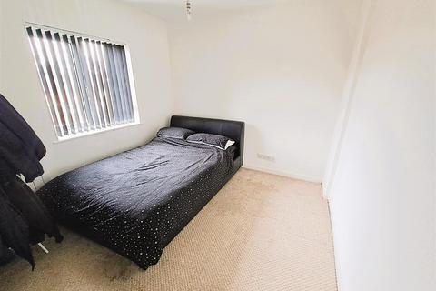 14 Blakemere Avenue, Yardley, Birmingham, B25 8US