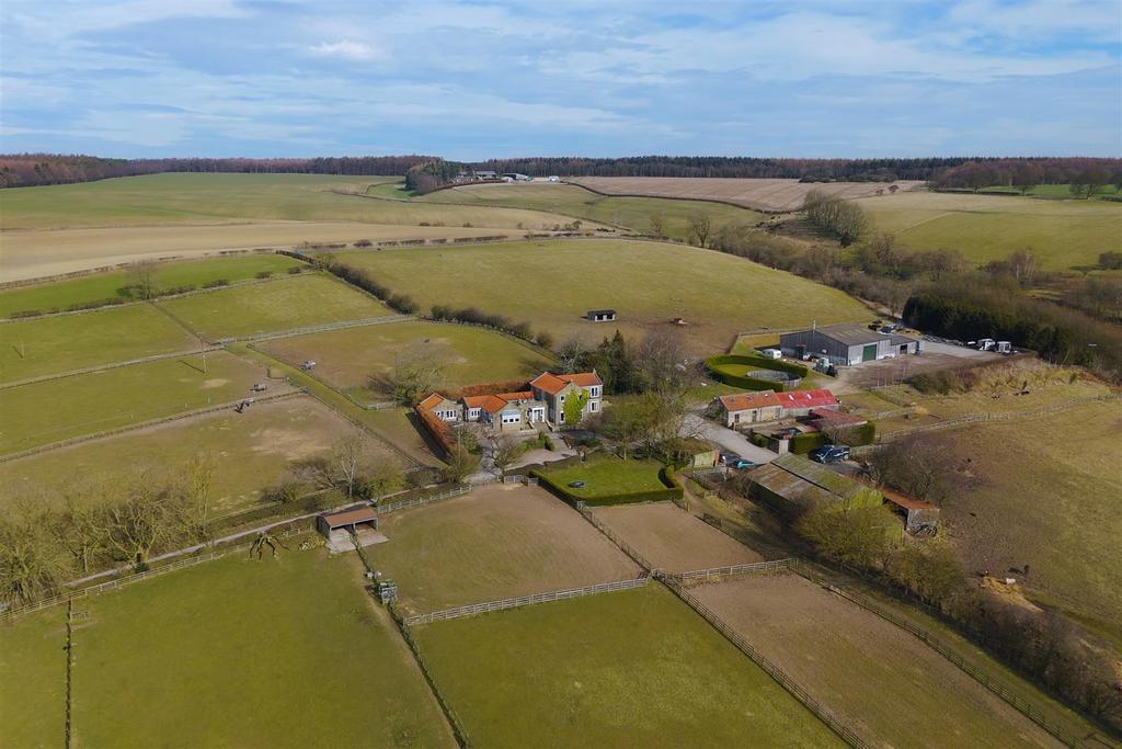 Glebe Farm New.jpg