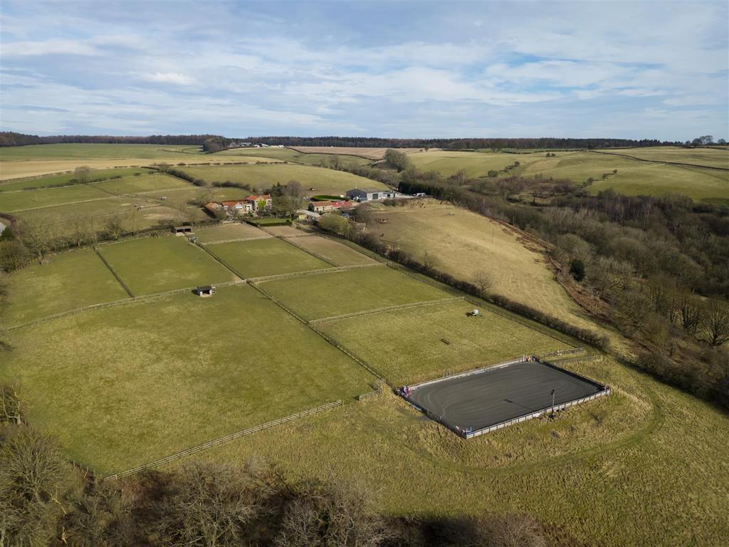 Glebe Farm-02.jpg