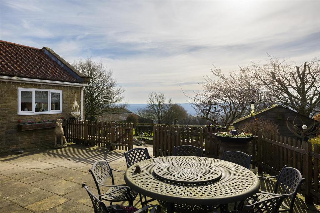 Glebe Farm-20.jpg