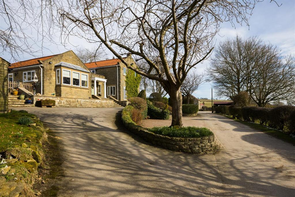 Glebe Farm-21.jpg