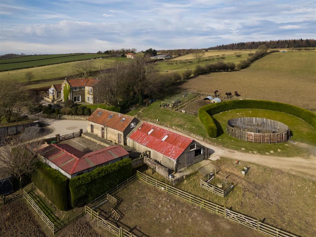Glebe Farm-09.jpg