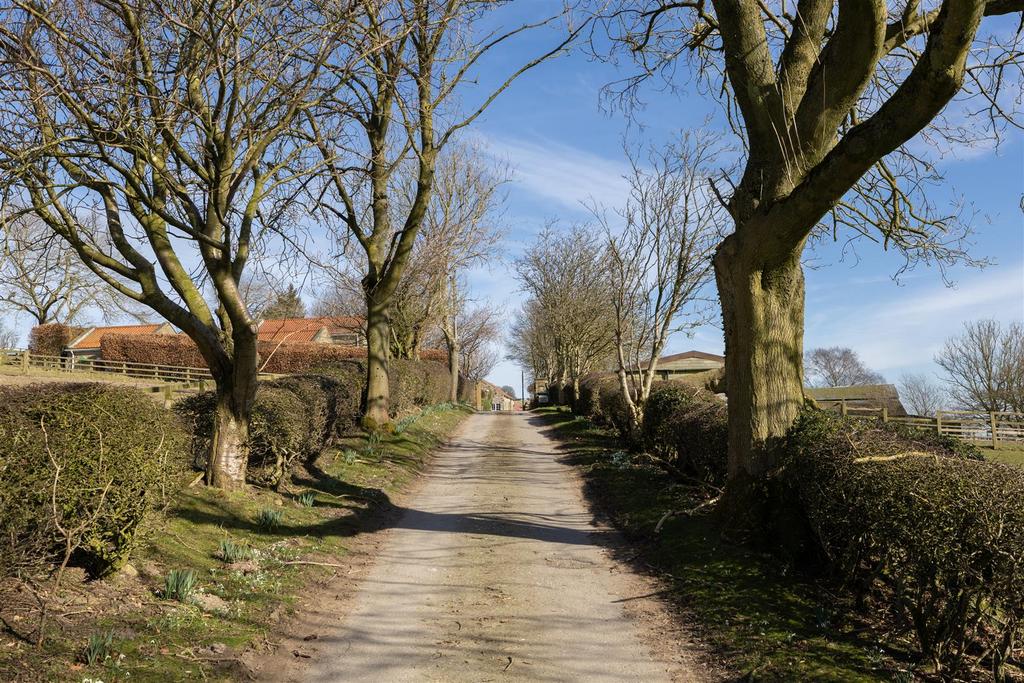 Glebe Farm-22.jpg