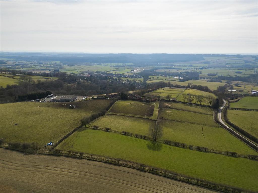Glebe Farm-17.jpg