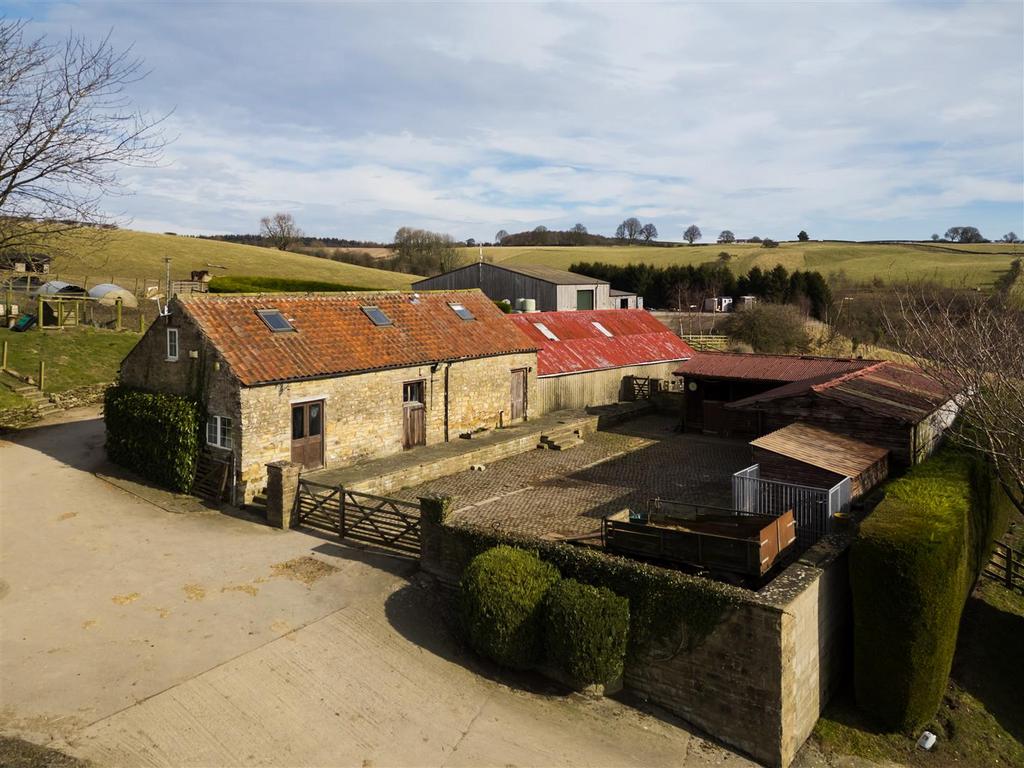 Glebe Farm-07.jpg