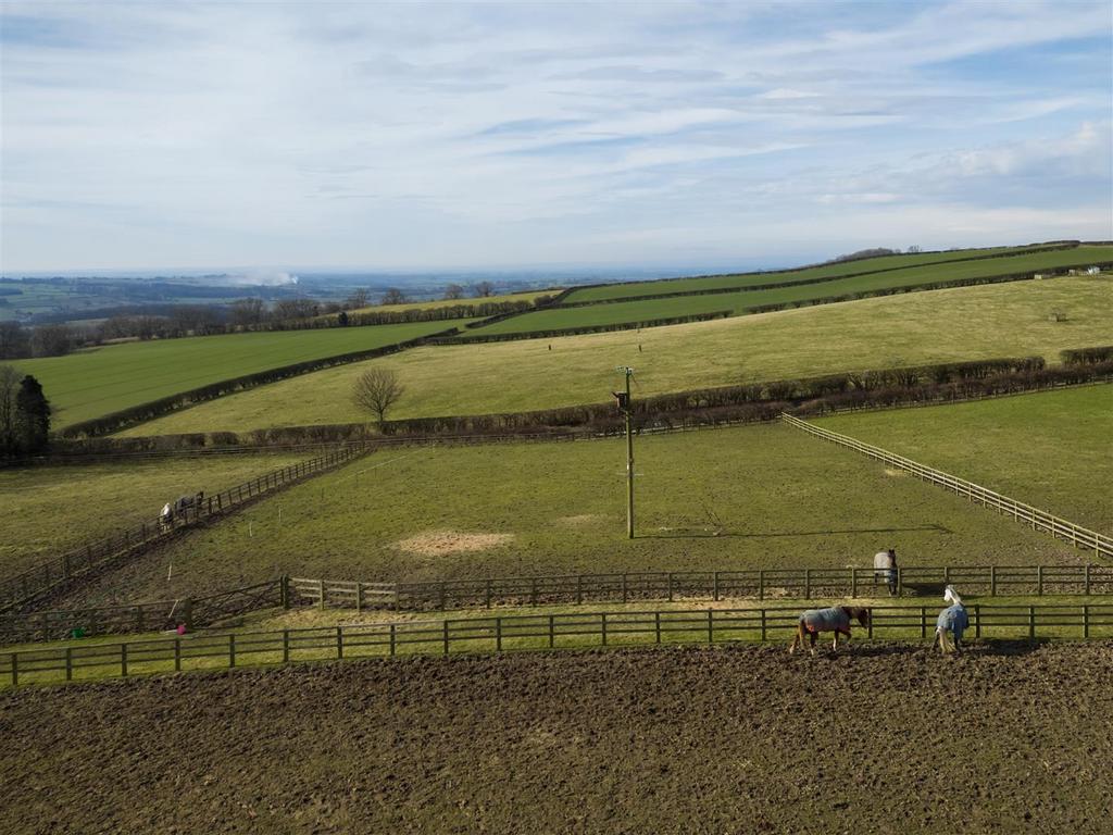 Glebe Farm-15.jpg