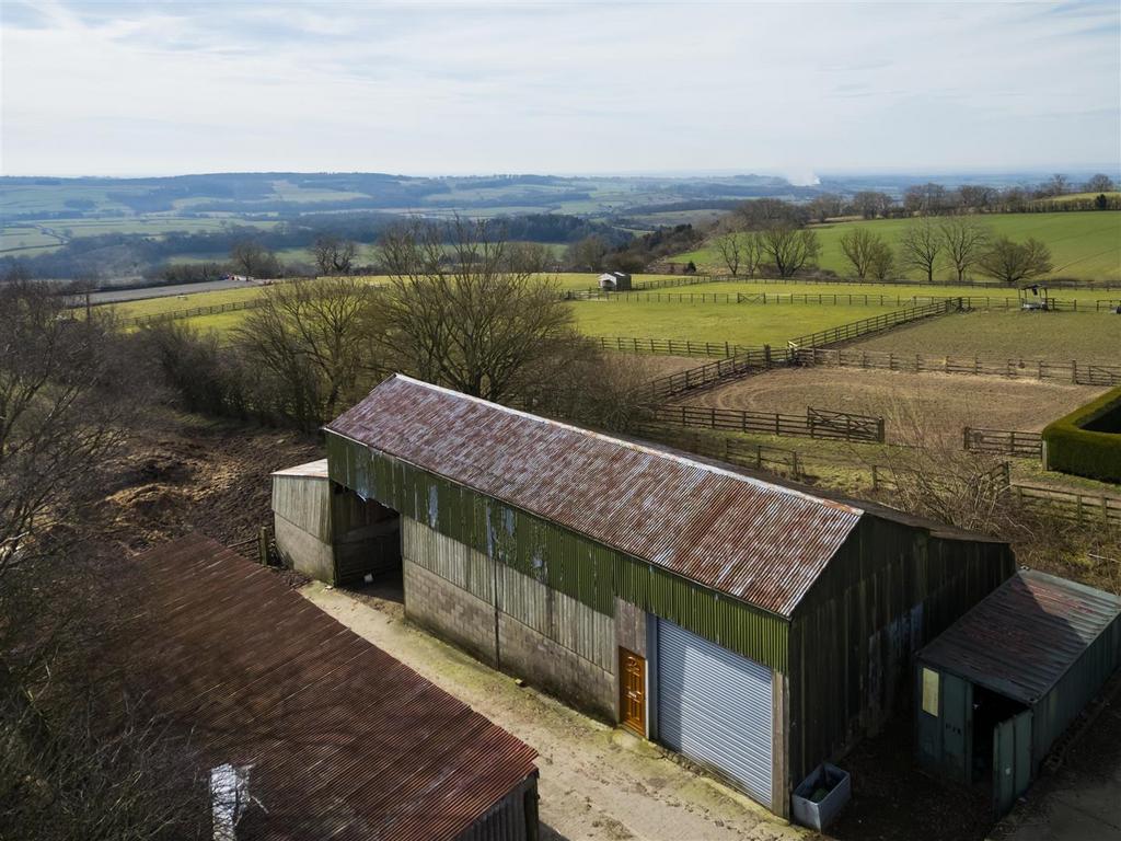 Glebe Farm-18.jpg