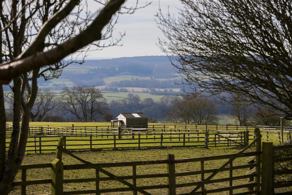 Glebe Farm-19.jpg