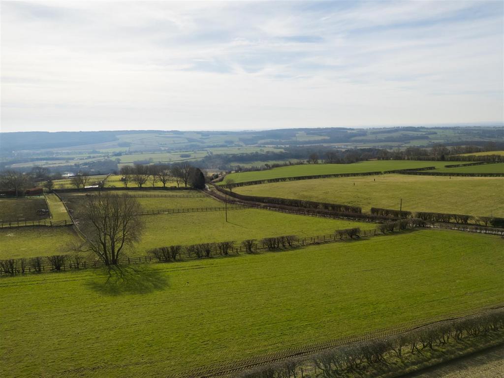 Glebe Farm-16.jpg