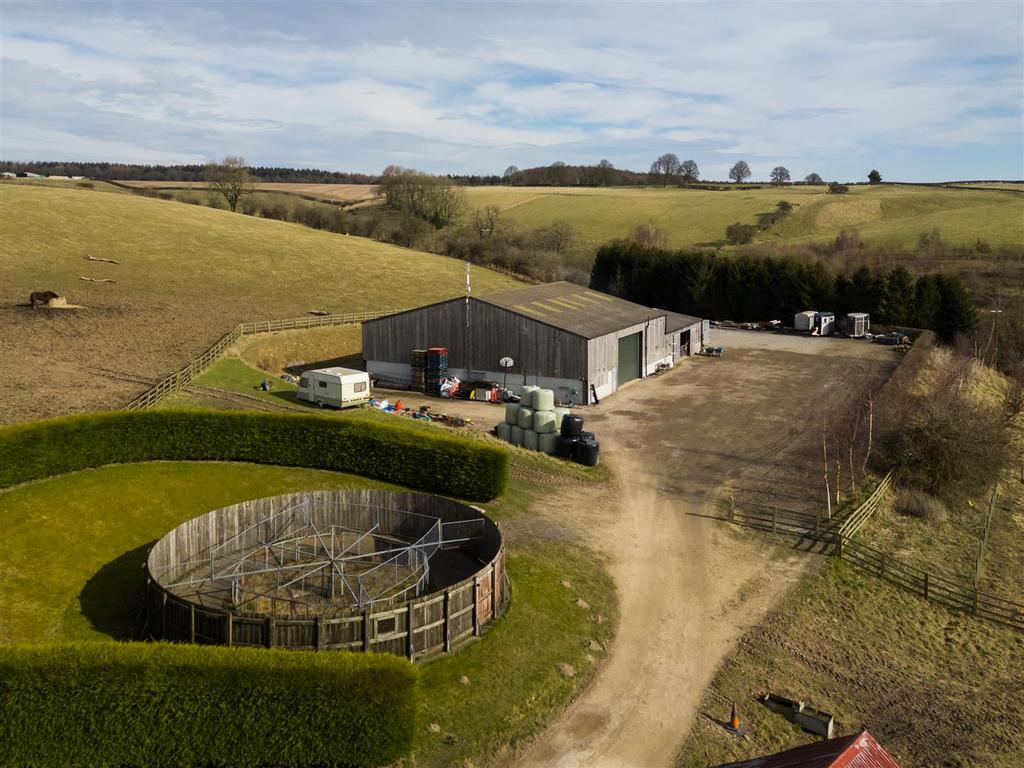 Glebe Farm-08.jpg
