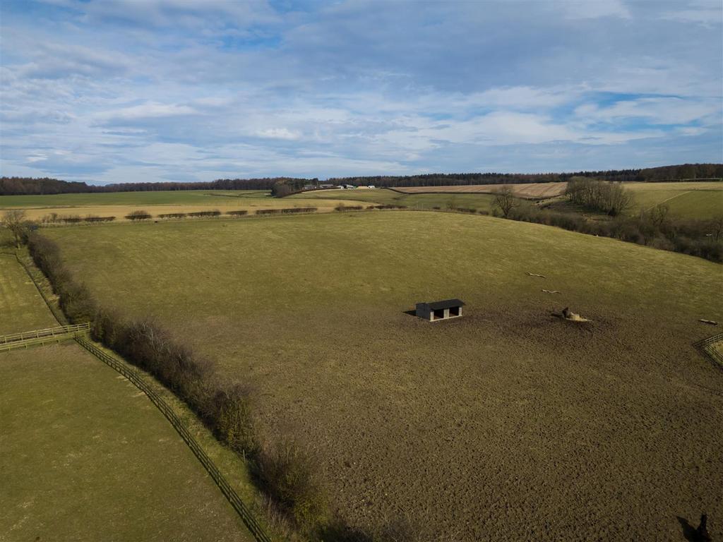 Glebe Farm-14.jpg