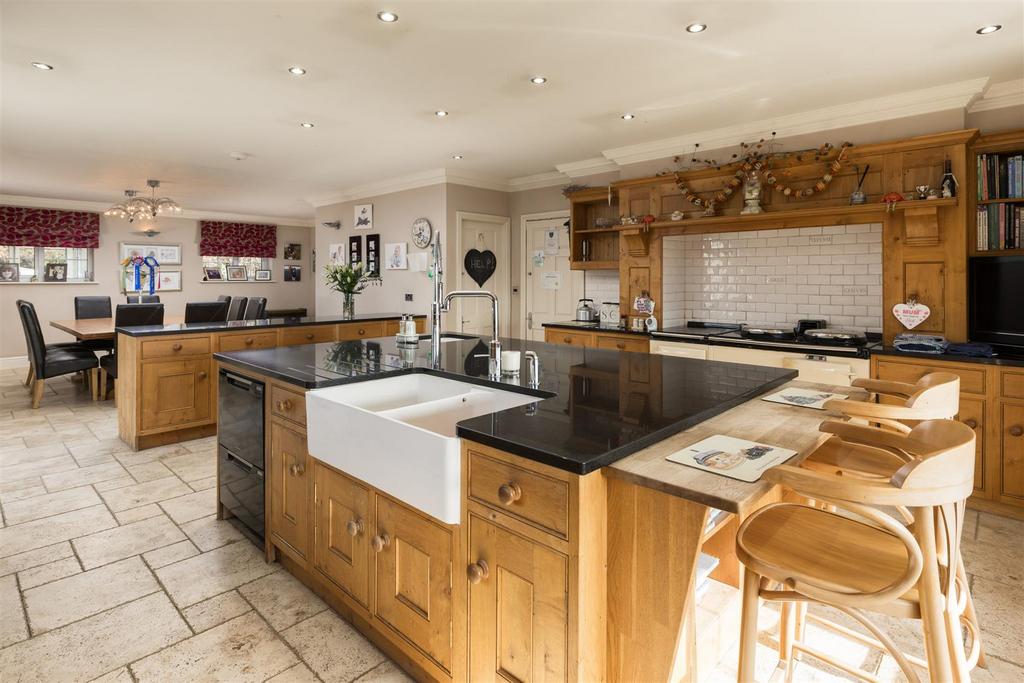 Glebe Farm-29.jpg