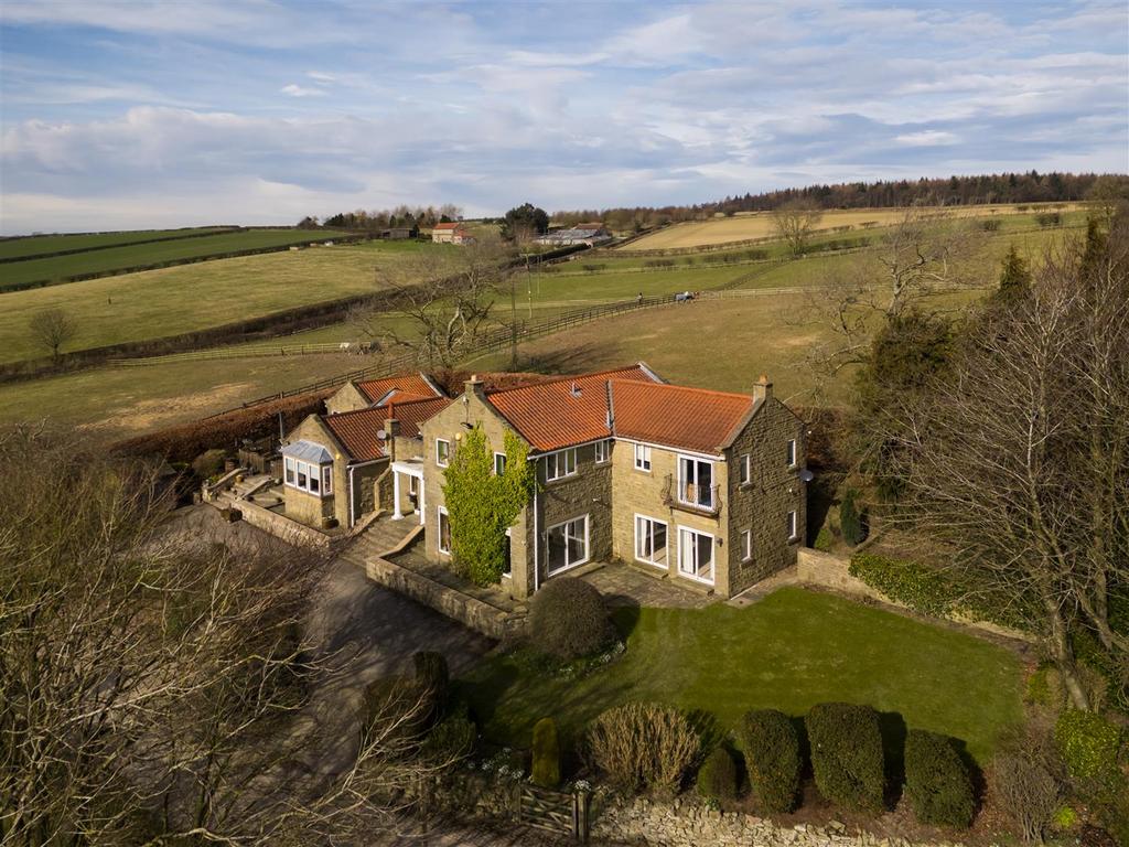 Glebe Farm-04.jpg