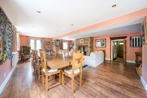 undefined, Bampton, Tiverton, Devon, EX16