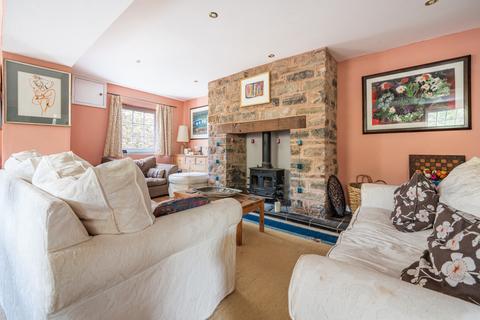undefined, Bampton, Tiverton, Devon, EX16