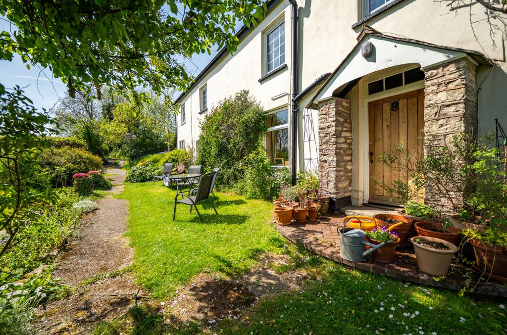 Bampton, Seddons
