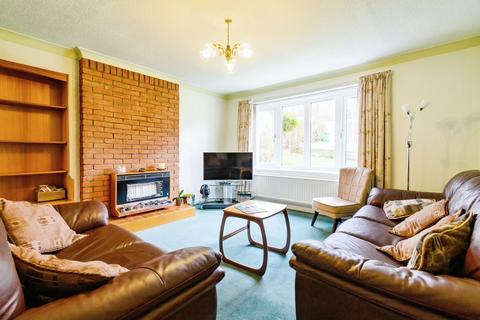 4 bedroom detached house for sale, Stock Grove, Rochdale OL16