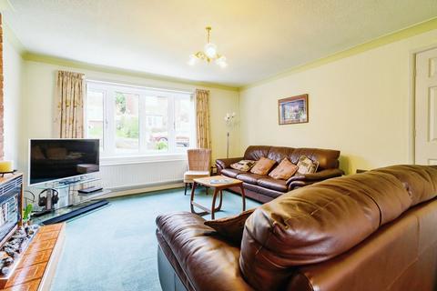 4 bedroom detached house for sale, Stock Grove, Rochdale OL16
