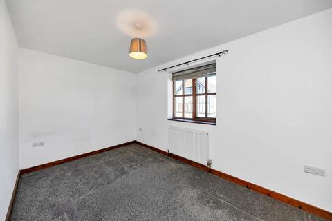2 bedroom terraced house for sale, Baldock Road, Buntingford SG9