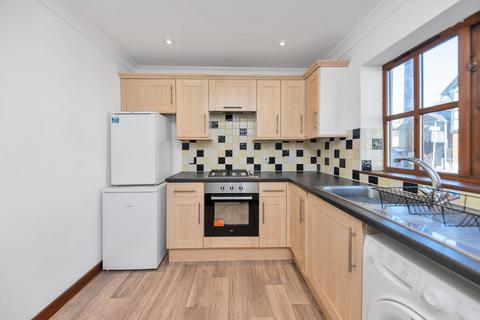 2 bedroom terraced house for sale, Baldock Road, Buntingford SG9