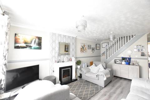 2 bedroom semi-detached house for sale, Amanda Road, Liverpool, Merseyside, L10