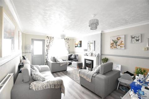 2 bedroom semi-detached house for sale, Amanda Road, Liverpool, Merseyside, L10