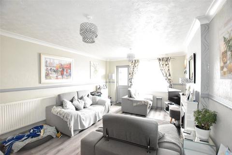2 bedroom semi-detached house for sale, Amanda Road, Liverpool, Merseyside, L10