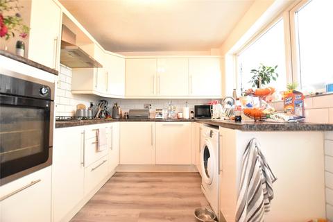2 bedroom semi-detached house for sale, Amanda Road, Liverpool, Merseyside, L10