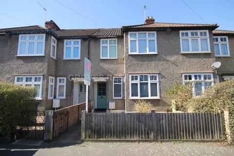 25 South Lane, New Malden, KT3 5HU