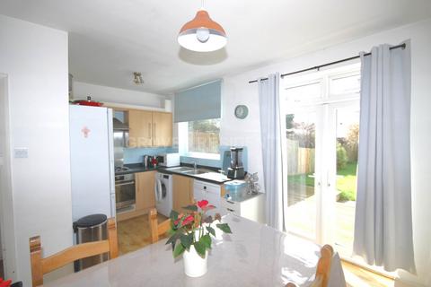 25 South Lane, New Malden, KT3 5HU