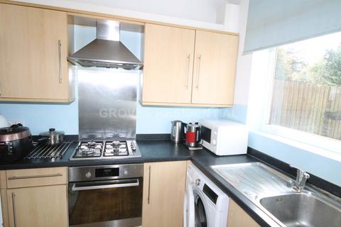 25 South Lane, New Malden, KT3 5HU