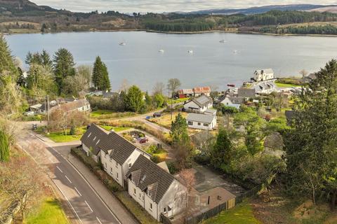 4 bedroom detached house for sale, 3 Ardcastle View, Lochgair, PA31 8UJ