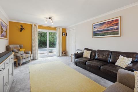 undefined, 3 Ardcastle View Lochgair, Lochgilphead, PA31 8UJ