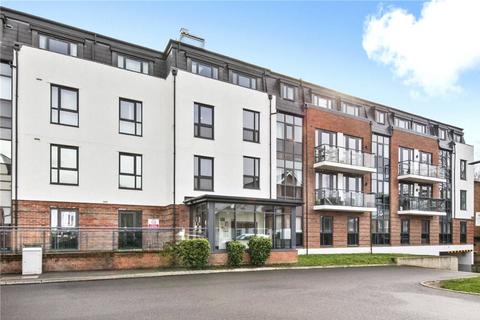 1 bedroom apartment to rent, Constabulary Close, West Drayton, UB7