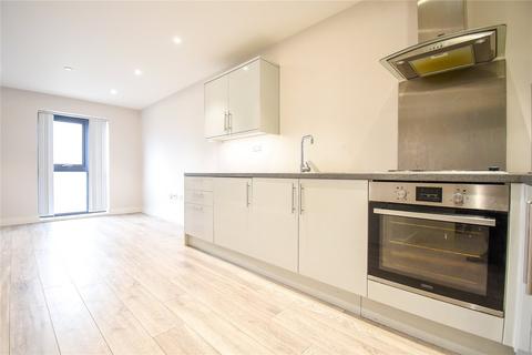 1 bedroom apartment to rent, Constabulary Close, West Drayton, UB7