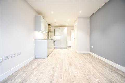 1 bedroom apartment to rent, Constabulary Close, West Drayton, UB7