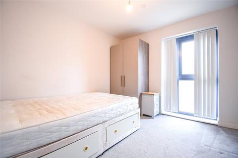 1 bedroom apartment to rent, Constabulary Close, West Drayton, UB7